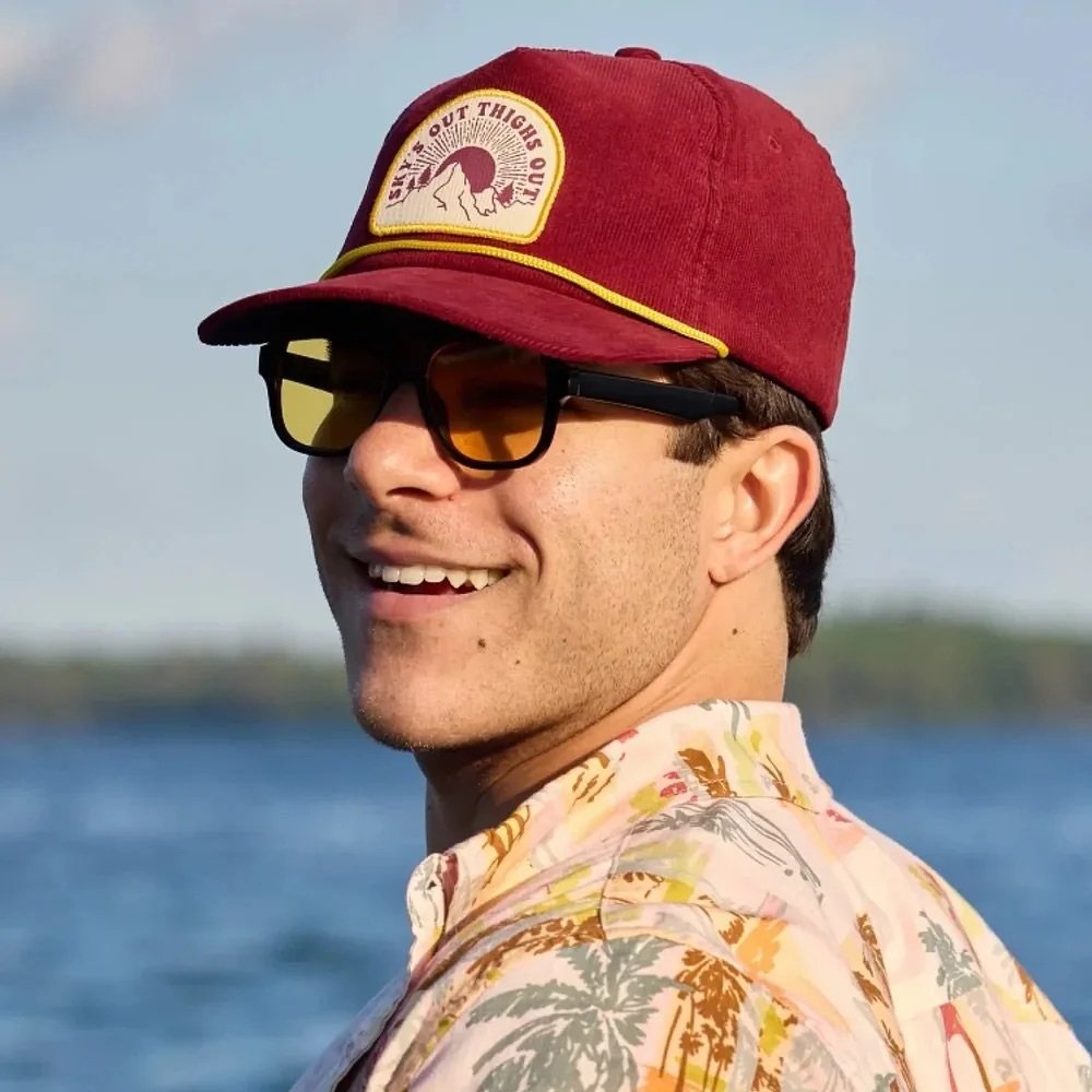 PDP_crimsonmist_hat.jpg