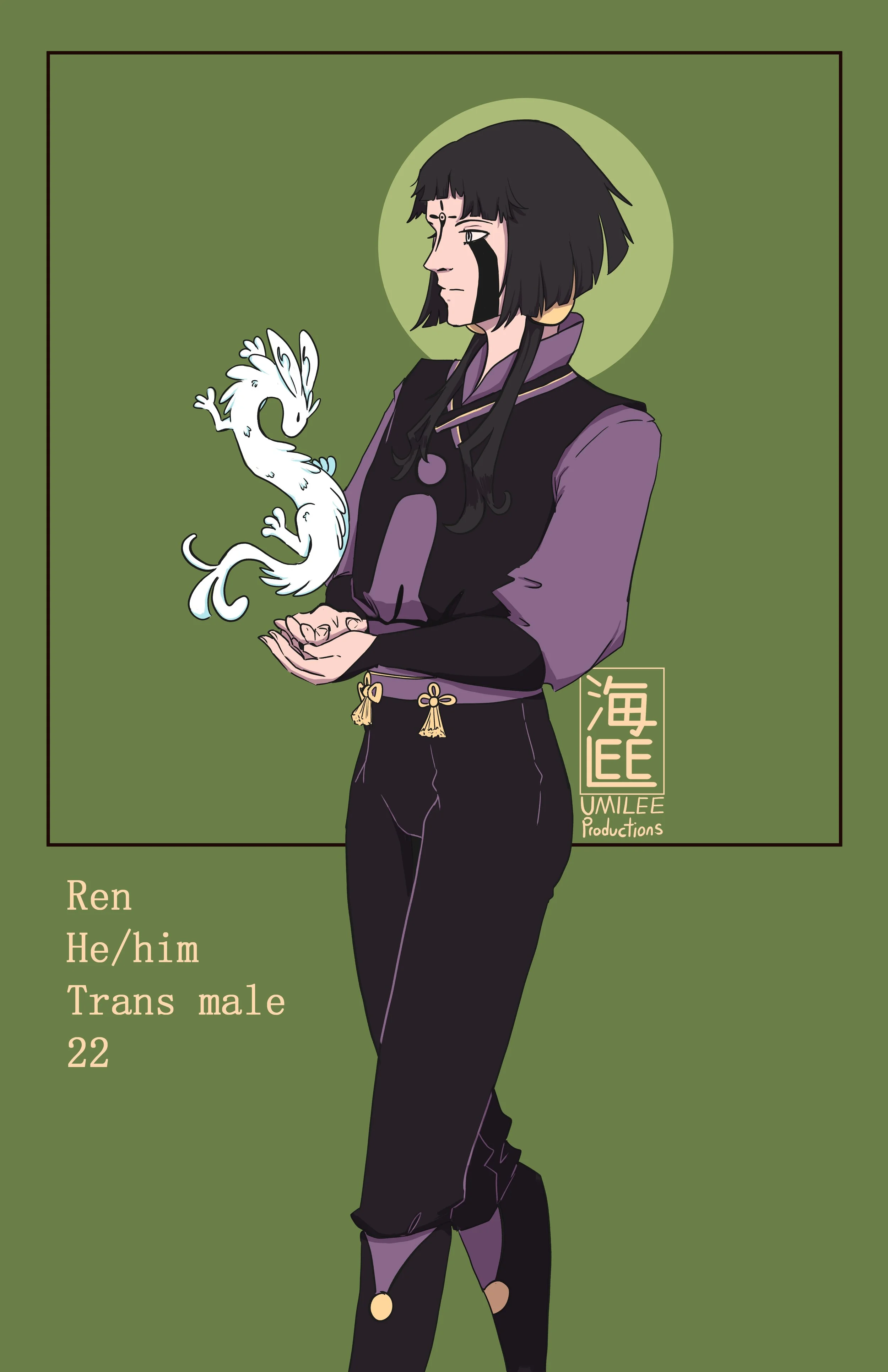 renprofile01.jpg