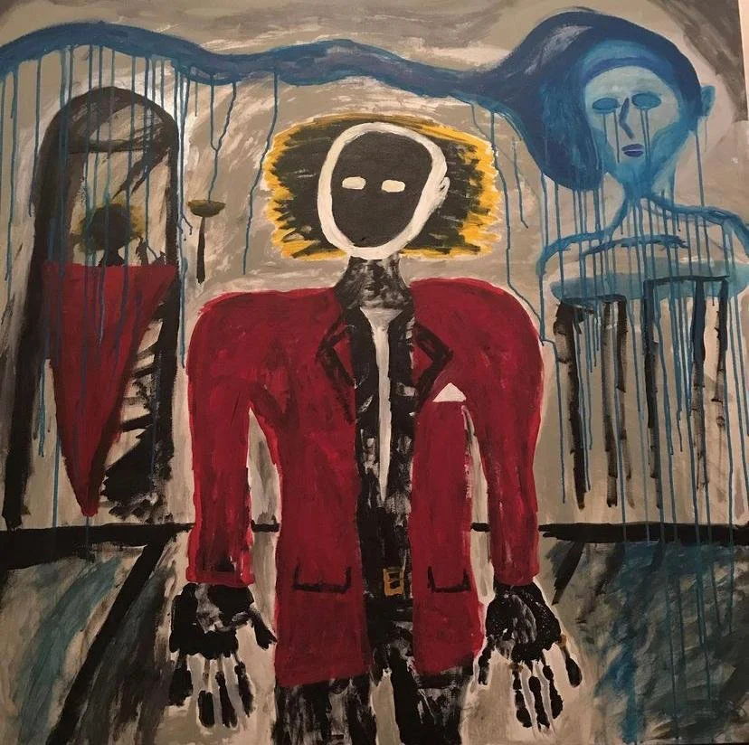 thumbnail  painting 2.jpg