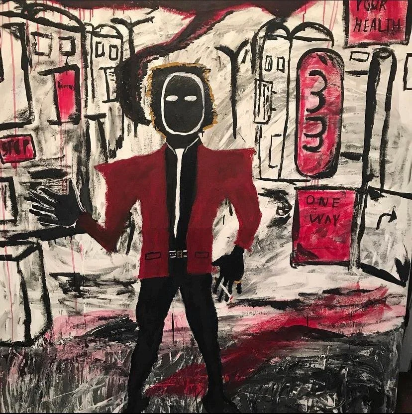 thumbnail  painting 3.jpg