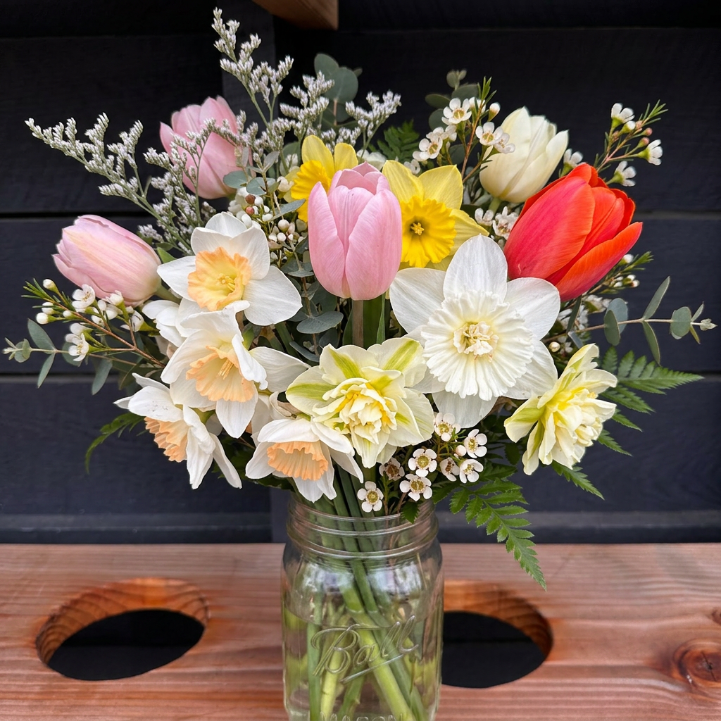 mothers-day-offer-9.png