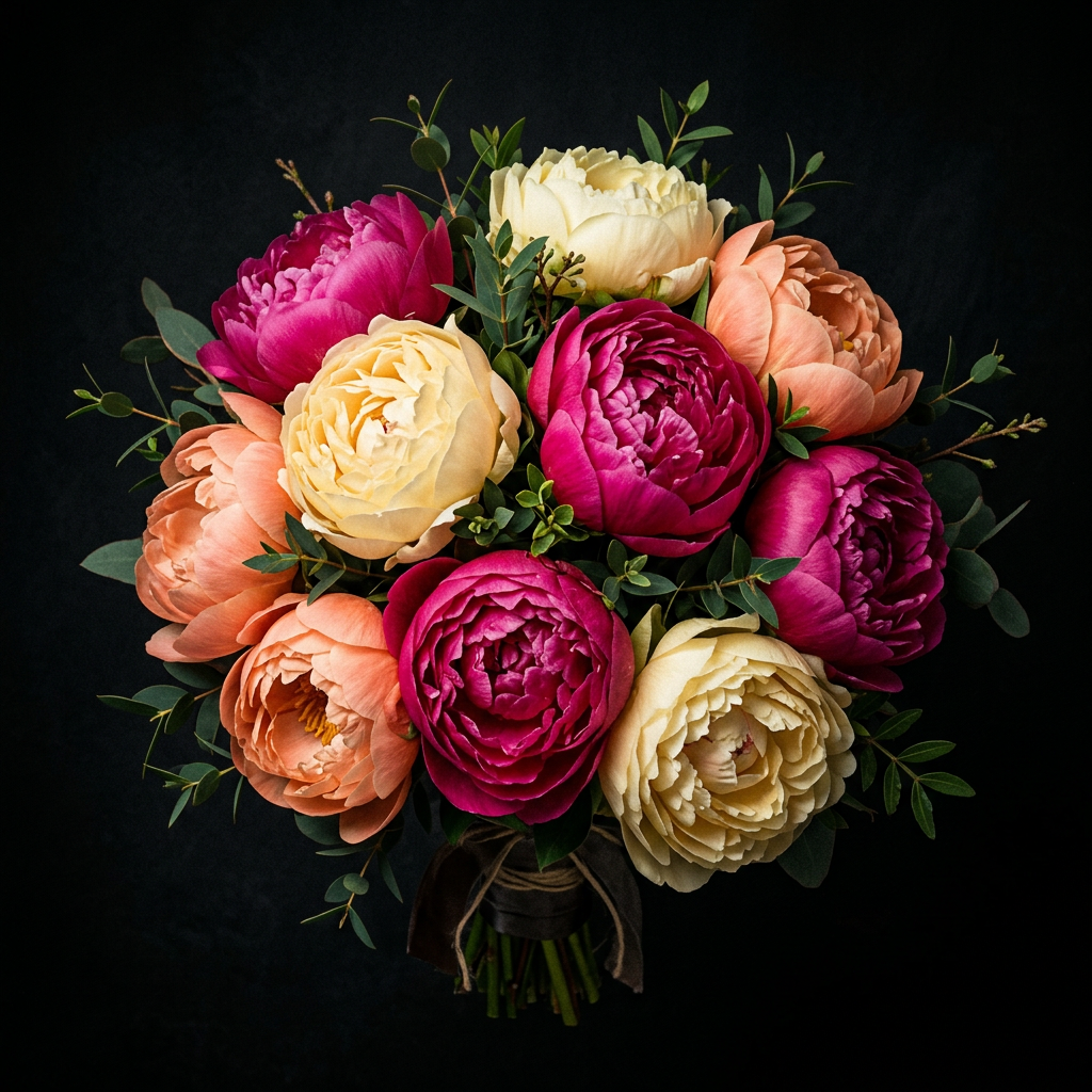 peonies assorted 1.png