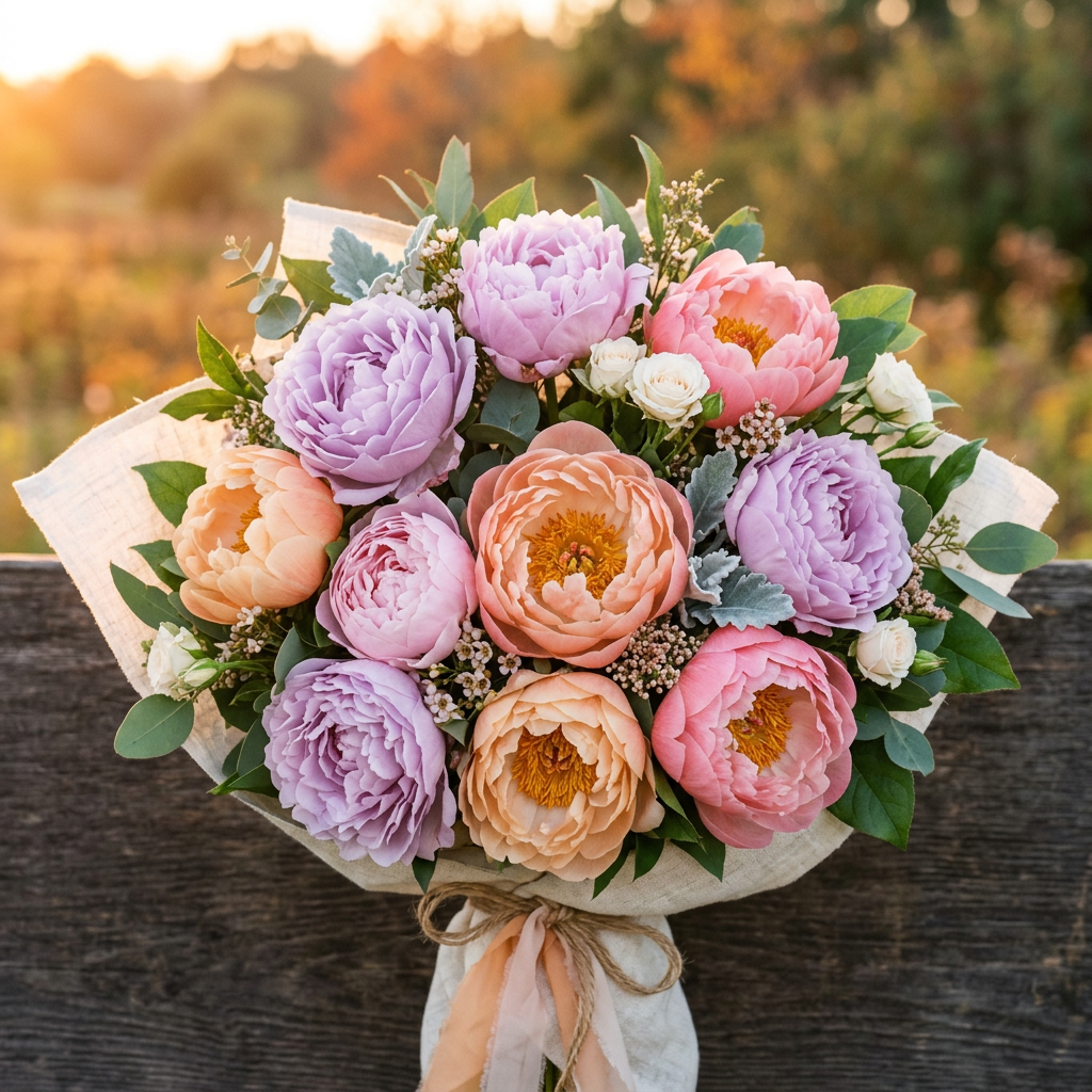 peonies assorted 2.png