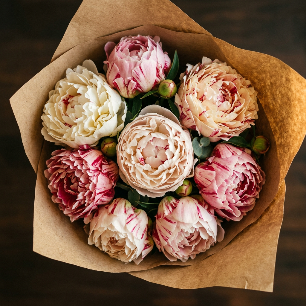 peonies assorted 4.png