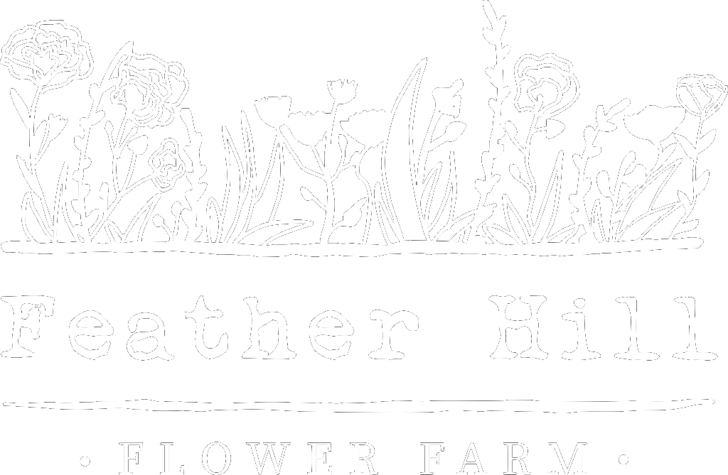 Feather Hill Farm