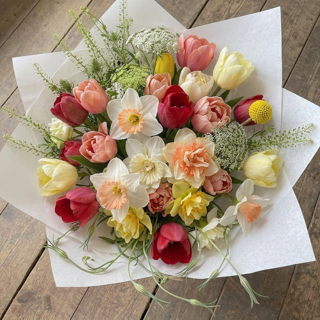 mothers-day-offer-1.png