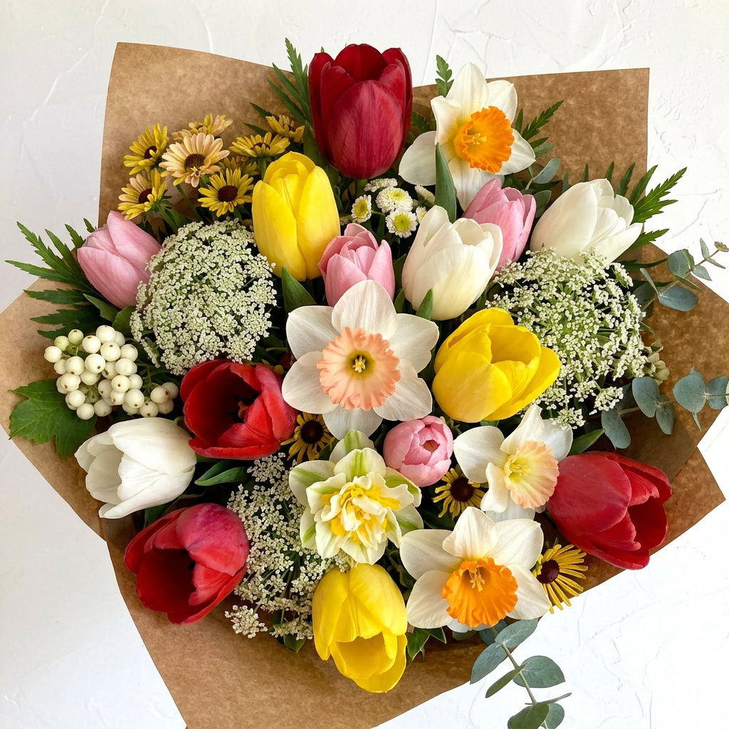 mothers-day-offer-2.png