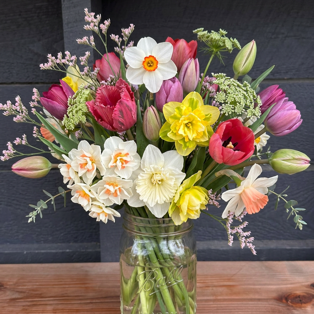 mothers-day-offer-7.png