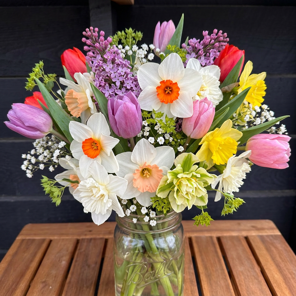 mothers-day-offer-8.png