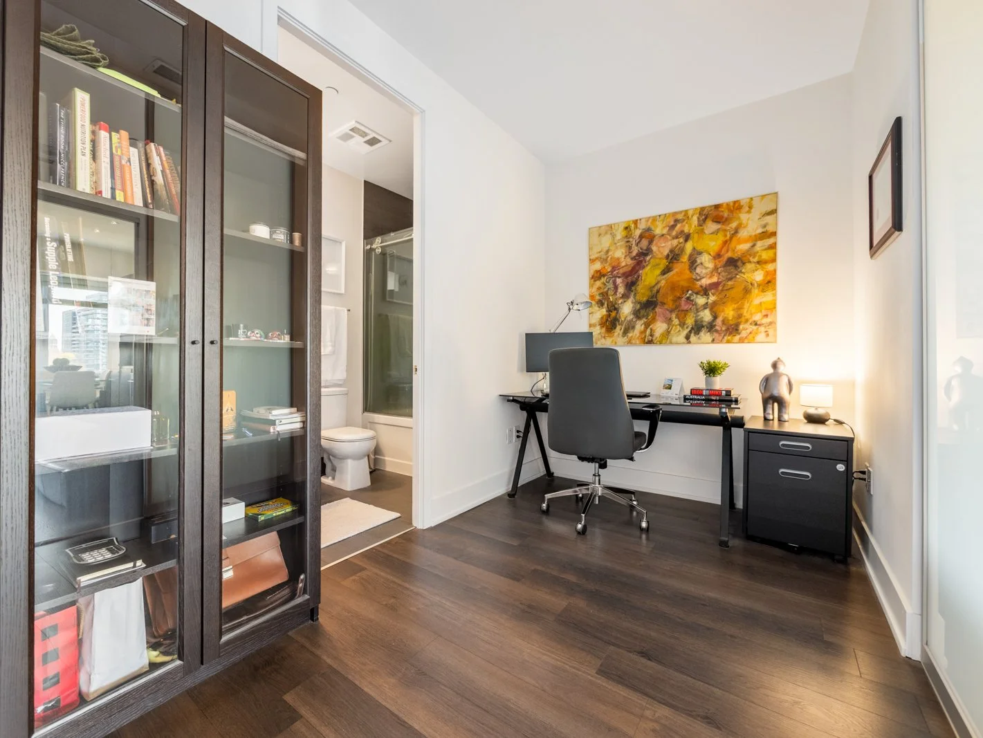 111 St. Clair Ave-6.jpg