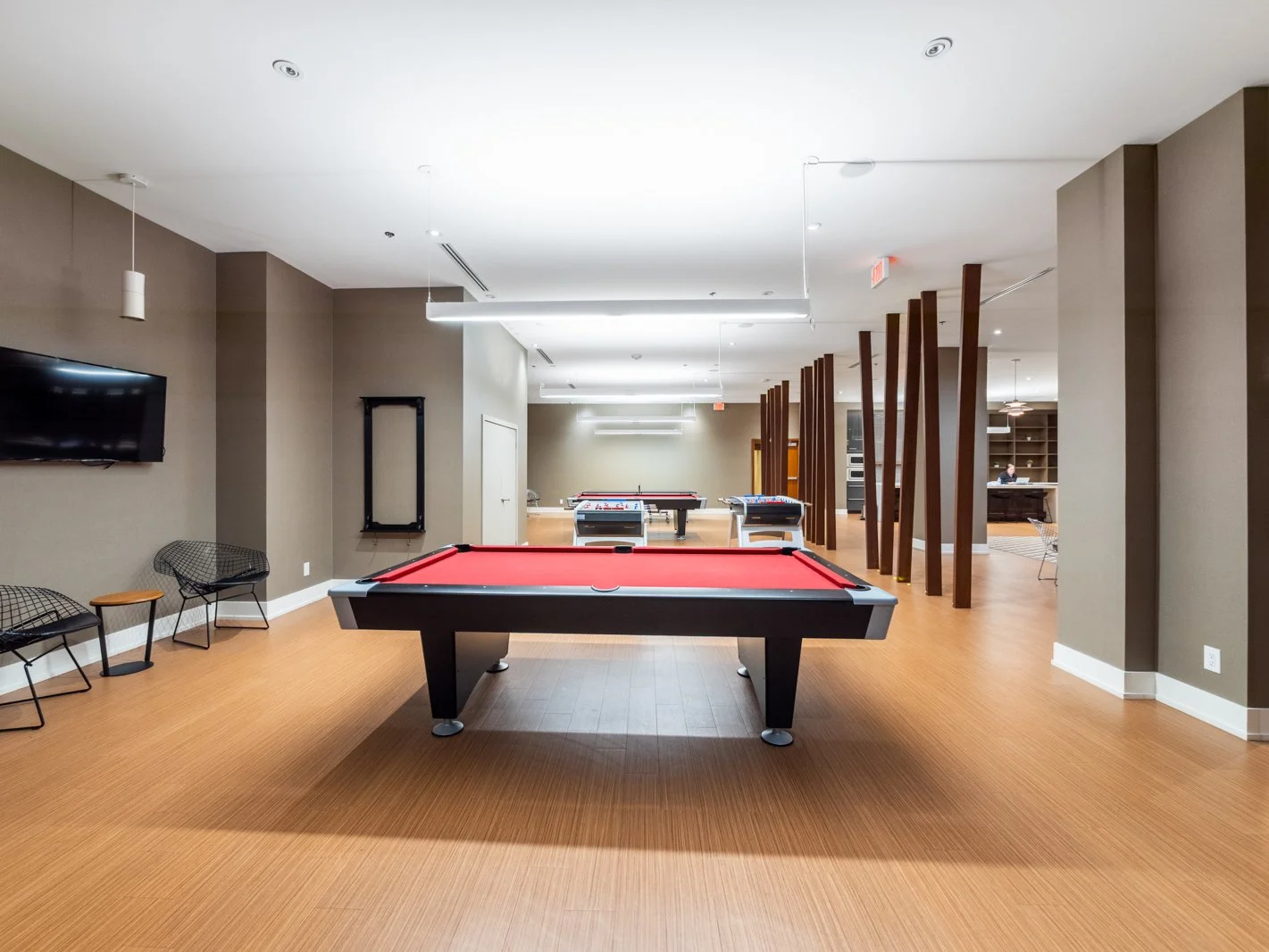 111 St. Clair Ave-38.jpg