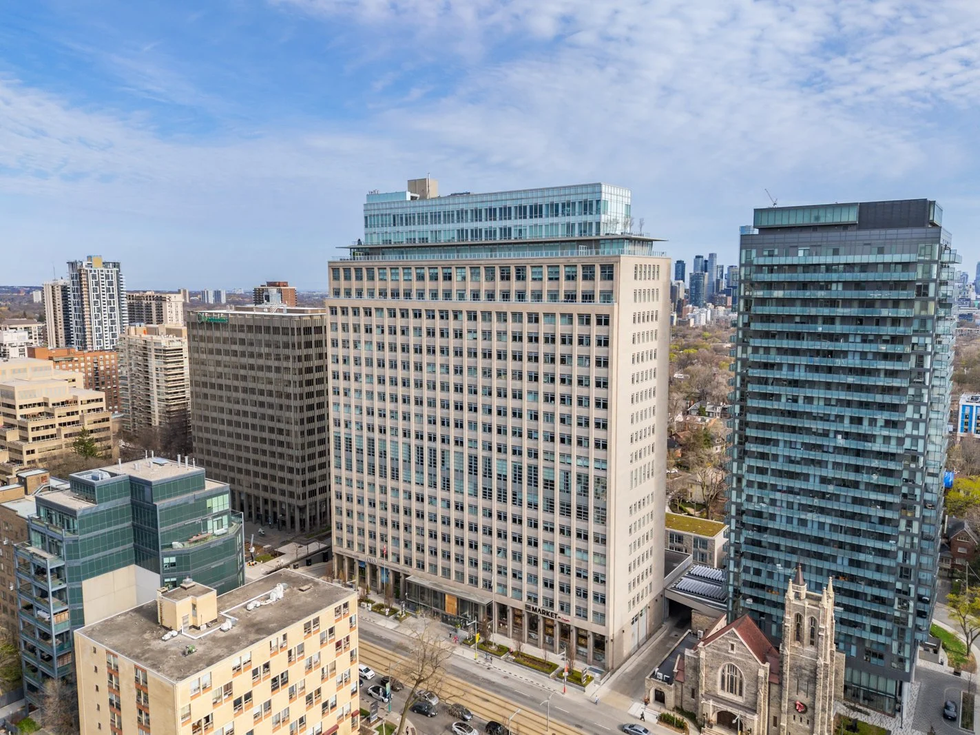 111 St. Clair Ave-42.jpg