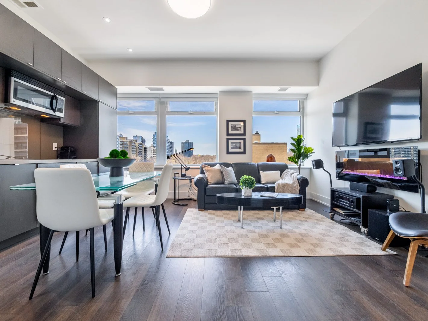 111 St. Clair Ave-17.jpg