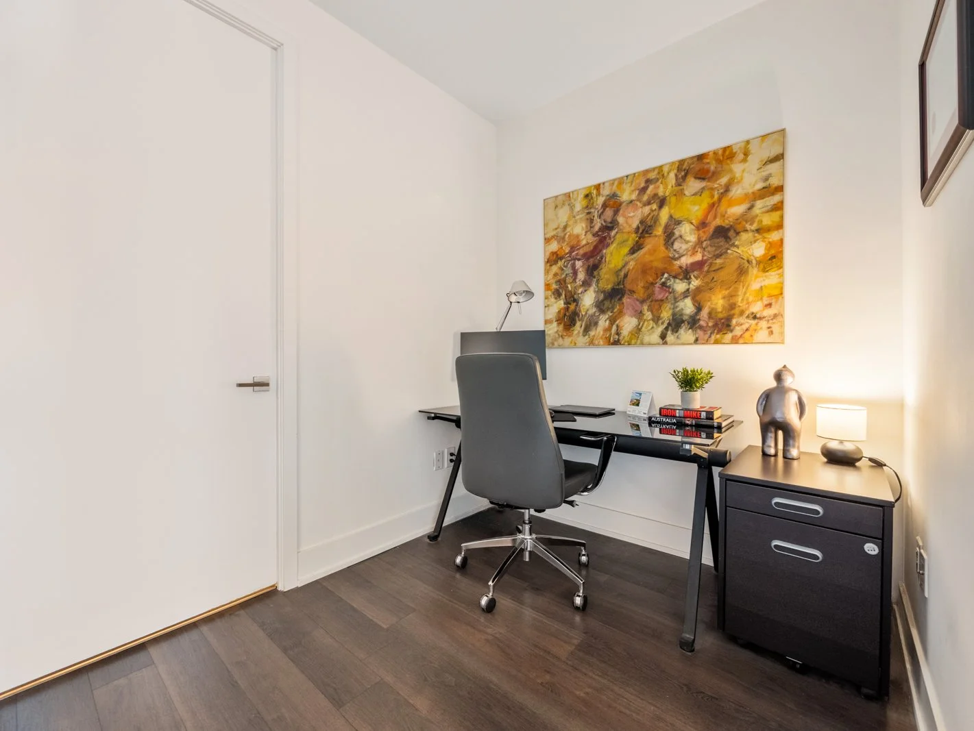 111 St. Clair Ave-12.jpg