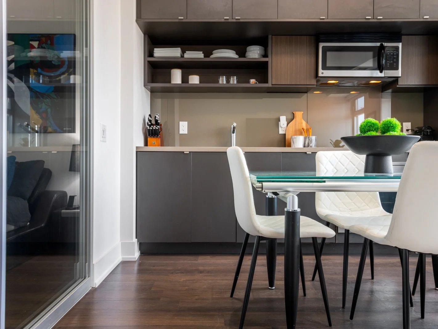 111 St. Clair Ave-28.jpg