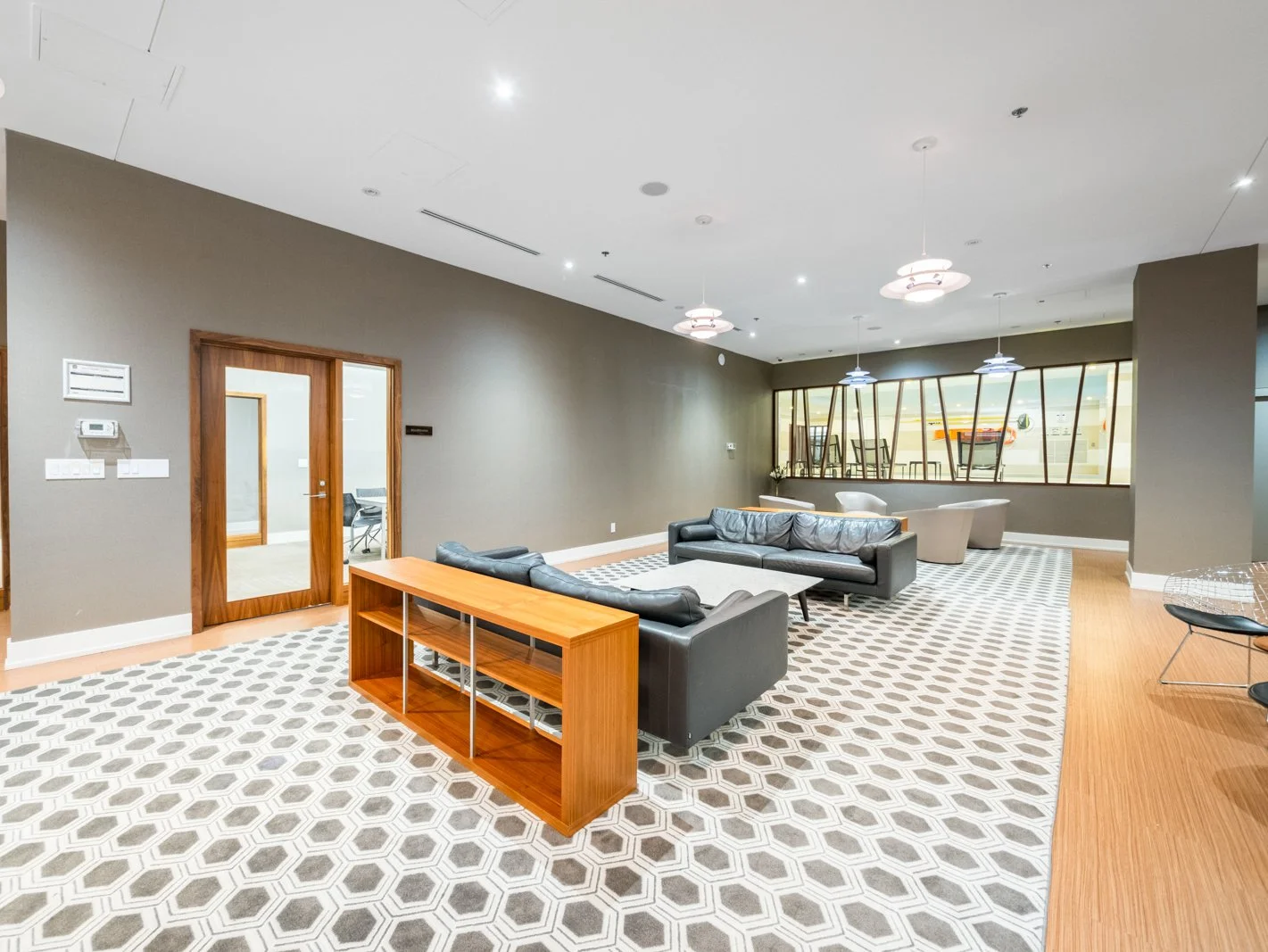 111 St. Clair Ave-37.jpg