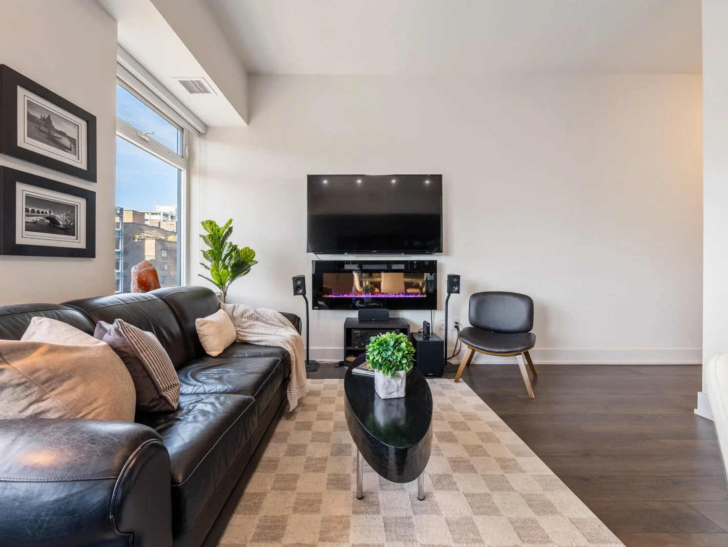 111 St. Clair Ave-24.jpg