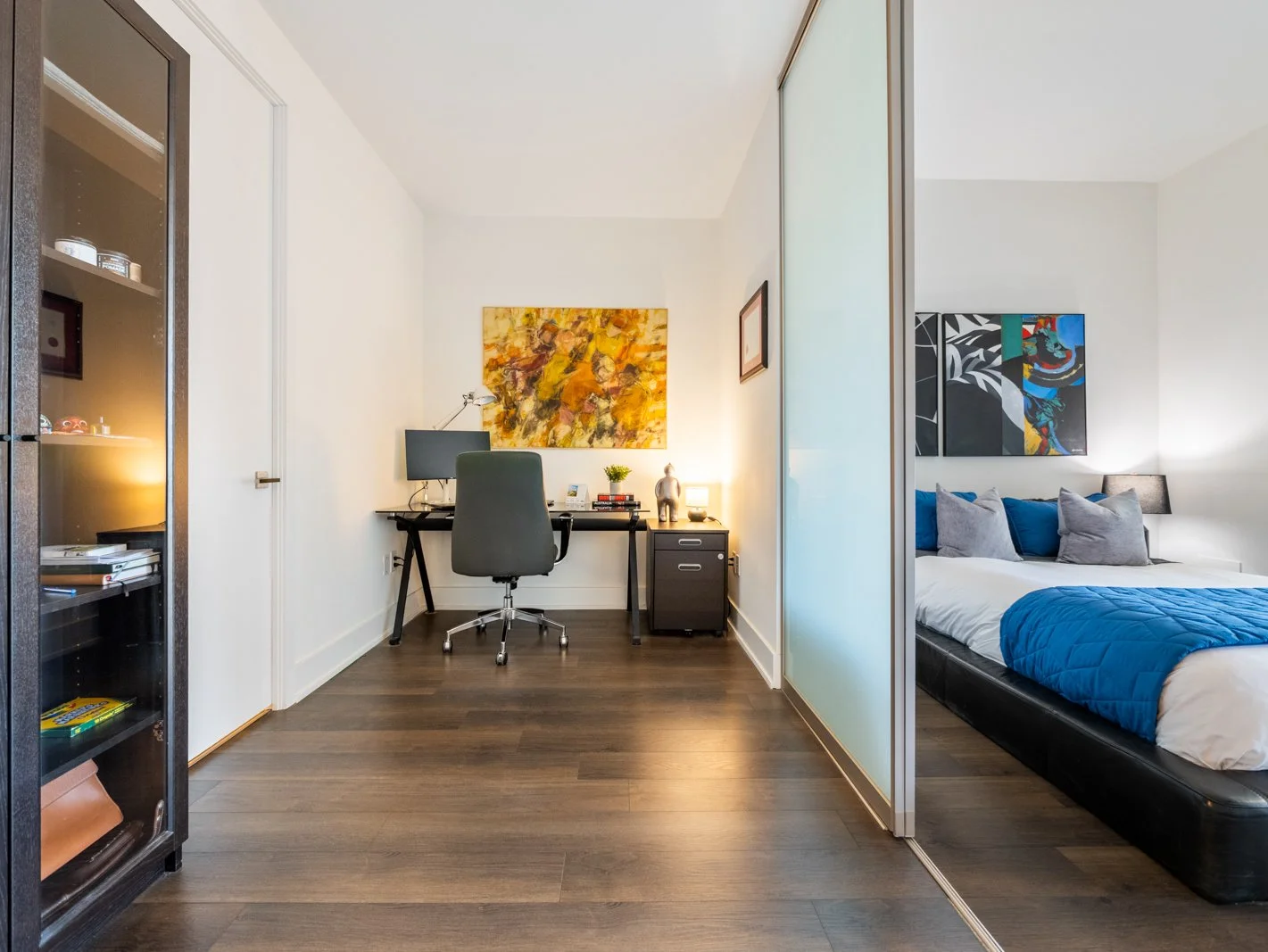 111 St. Clair Ave-5.jpg