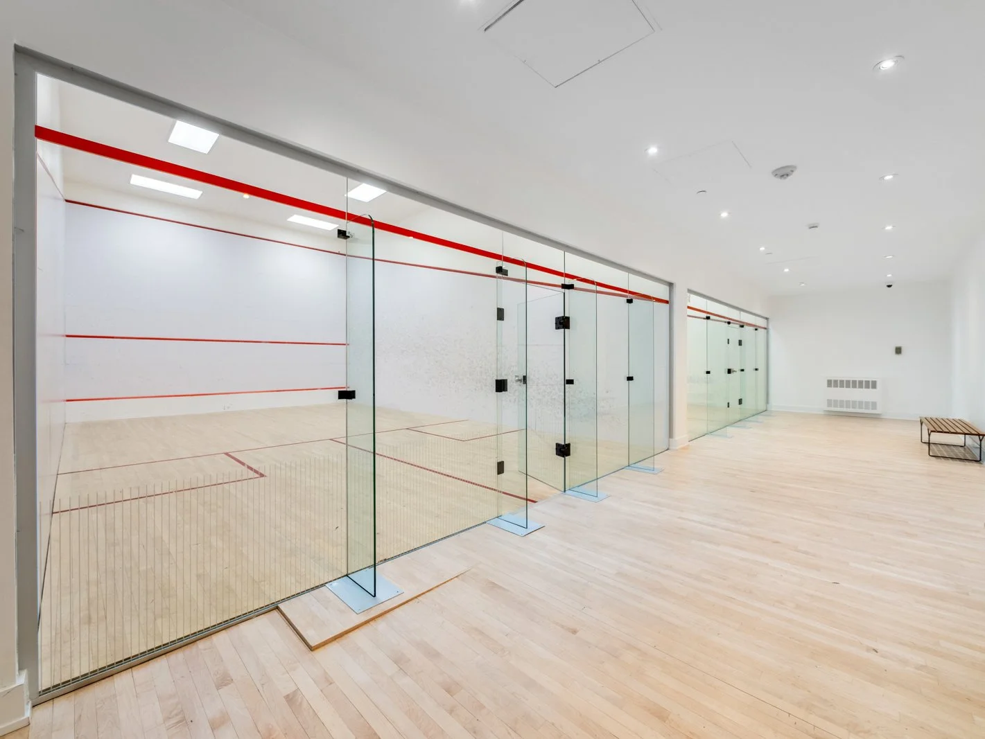 111 St. Clair Ave-32.jpg