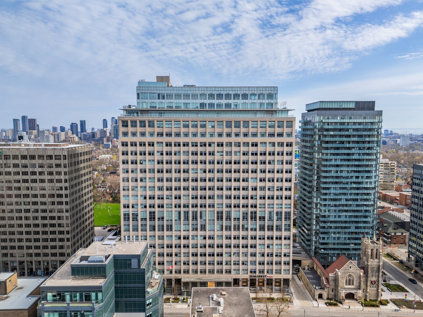 111 St. Clair Ave-41.jpg