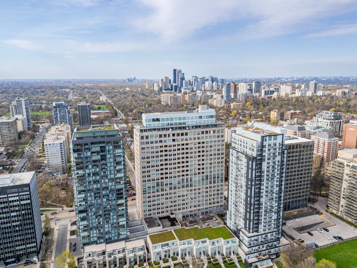 111 St. Clair Ave-47.jpg