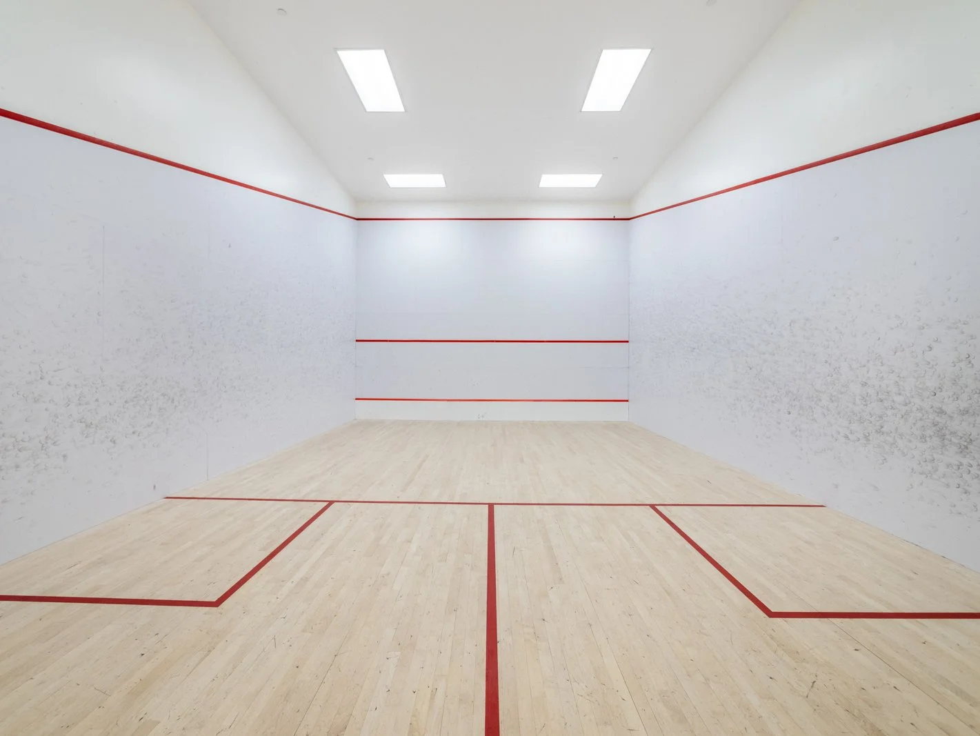 111 St. Clair Ave-31.jpg