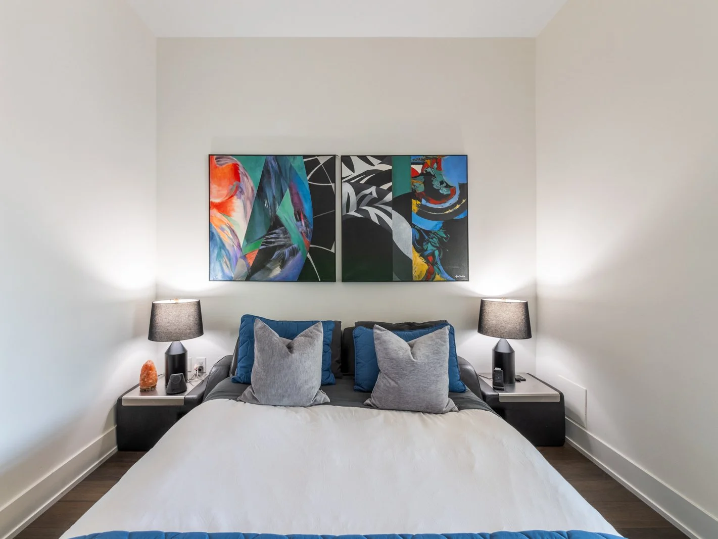 111 St. Clair Ave-15.jpg