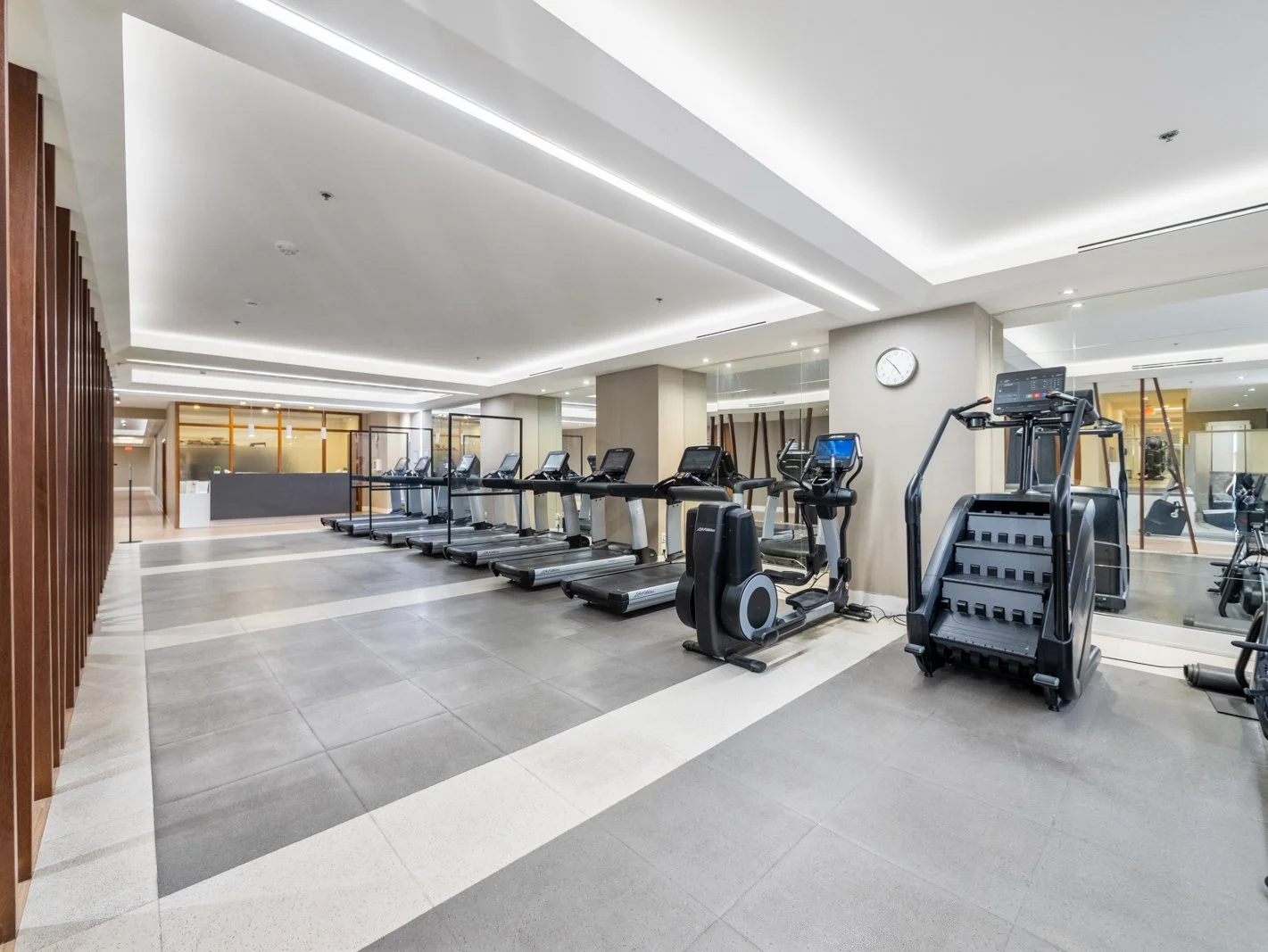 111 St. Clair Ave-30.jpg