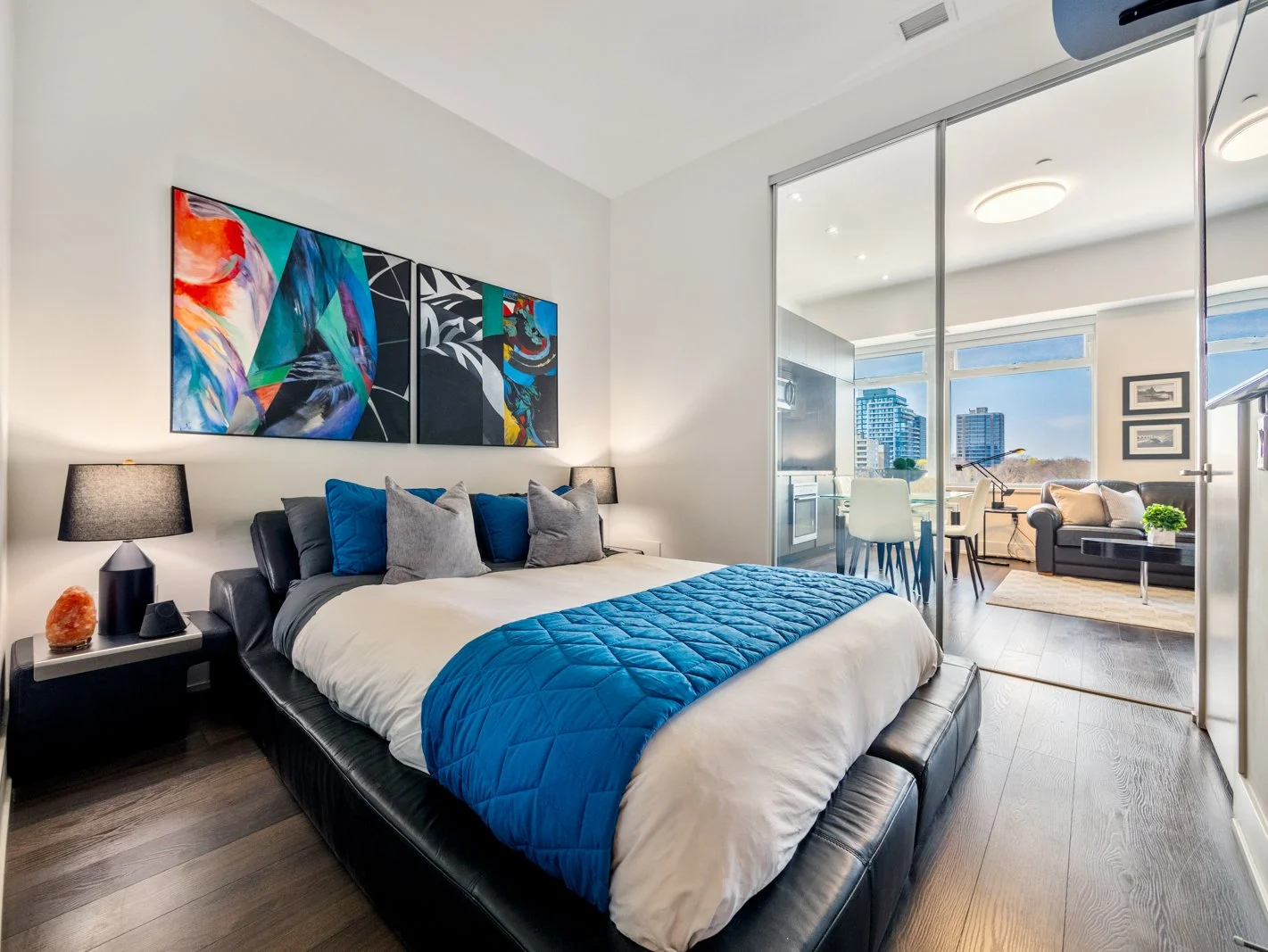 111 St. Clair Ave-7.jpg