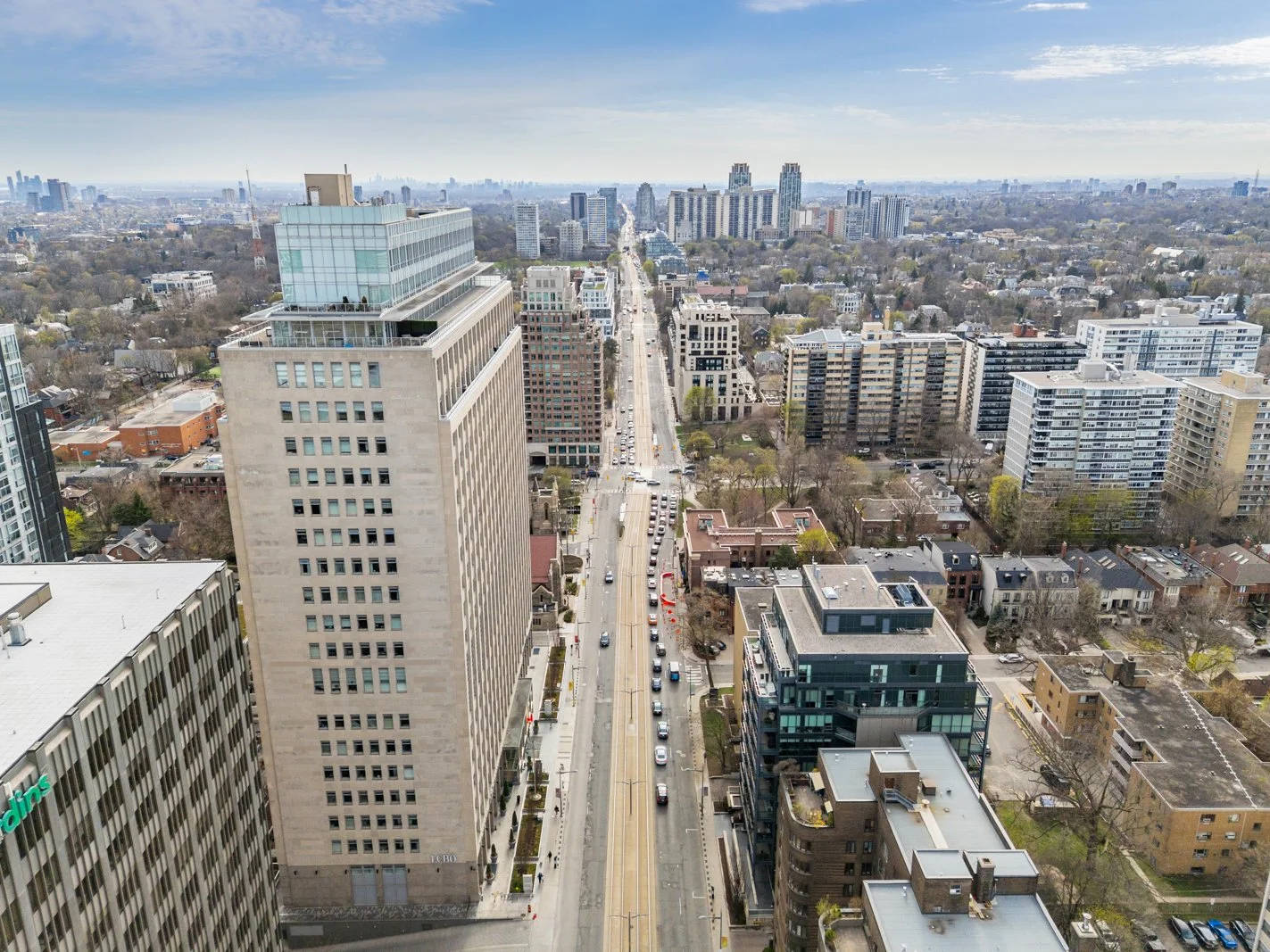 111 St. Clair Ave-48.jpg