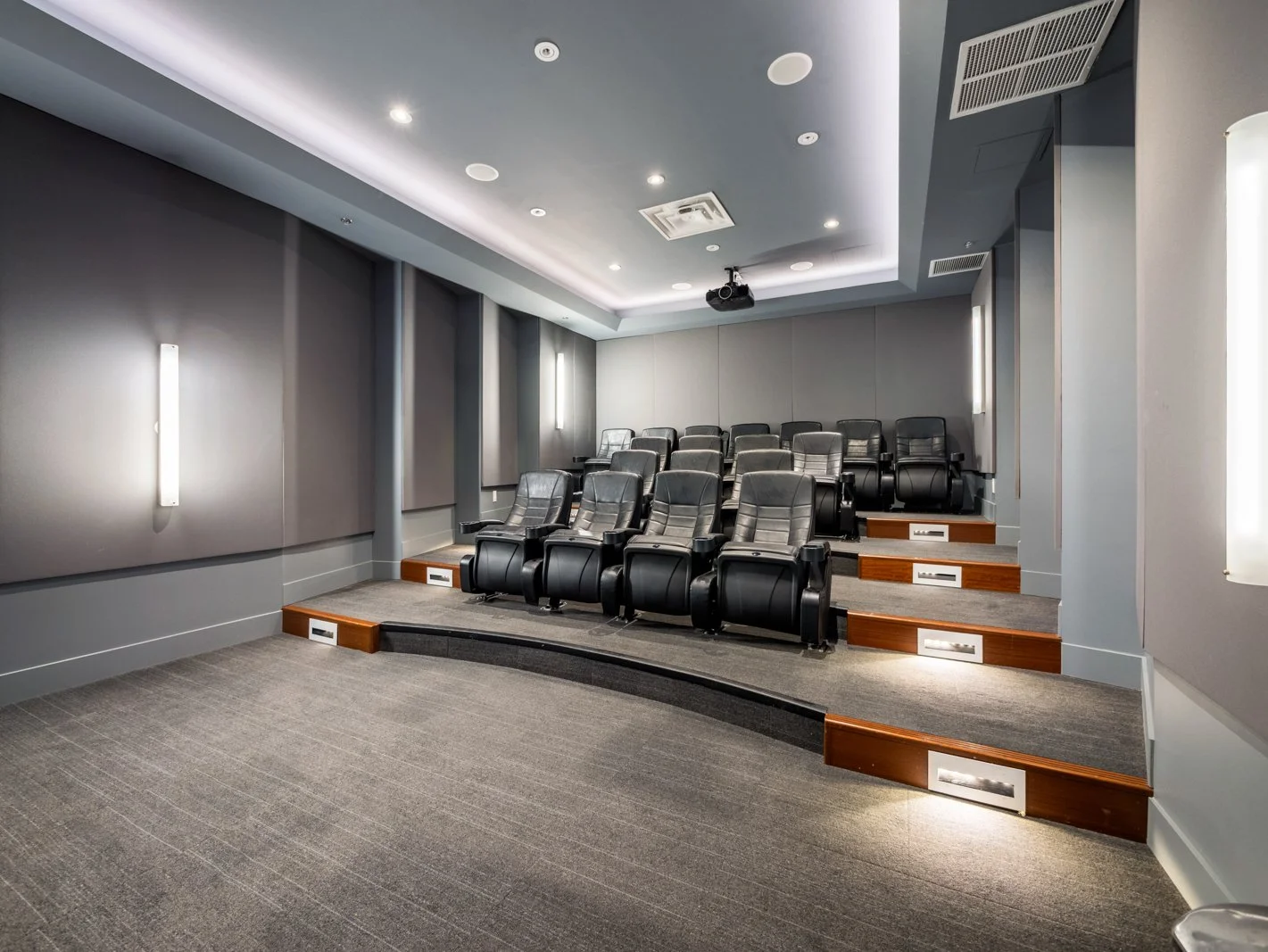 111 St. Clair Ave-35.jpg