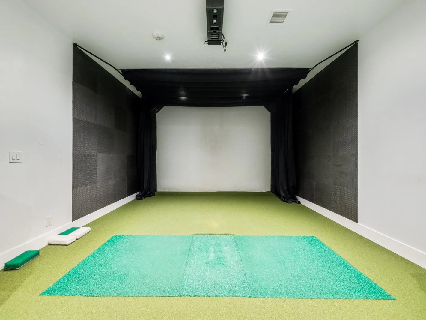 111 St. Clair Ave-39.jpg