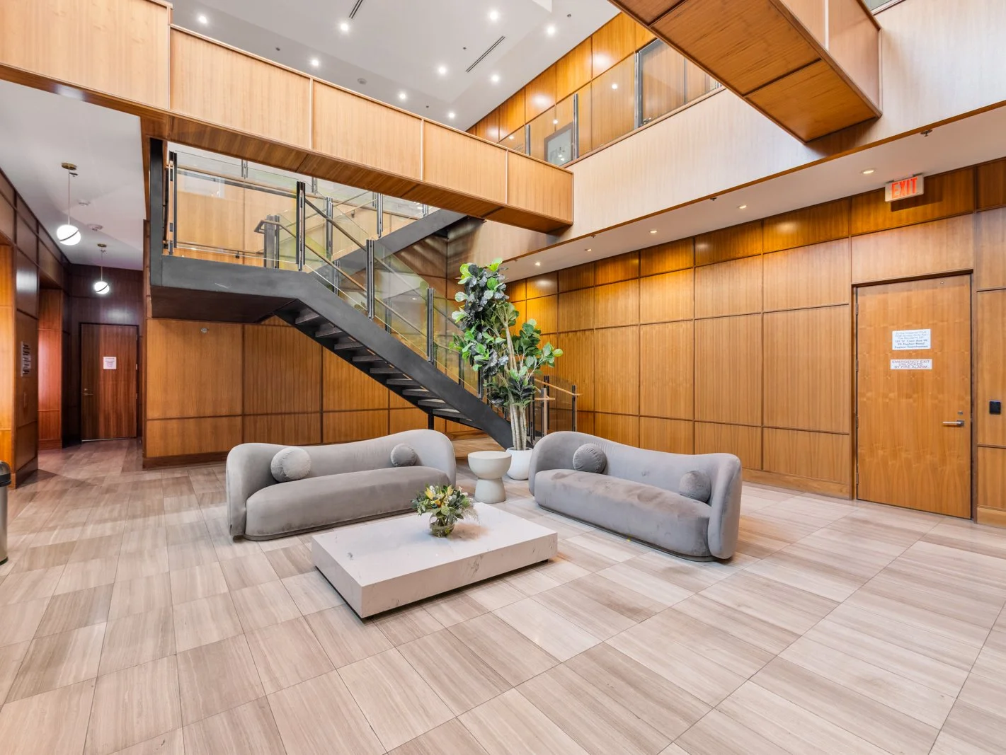 111 St. Clair Ave-40.jpg