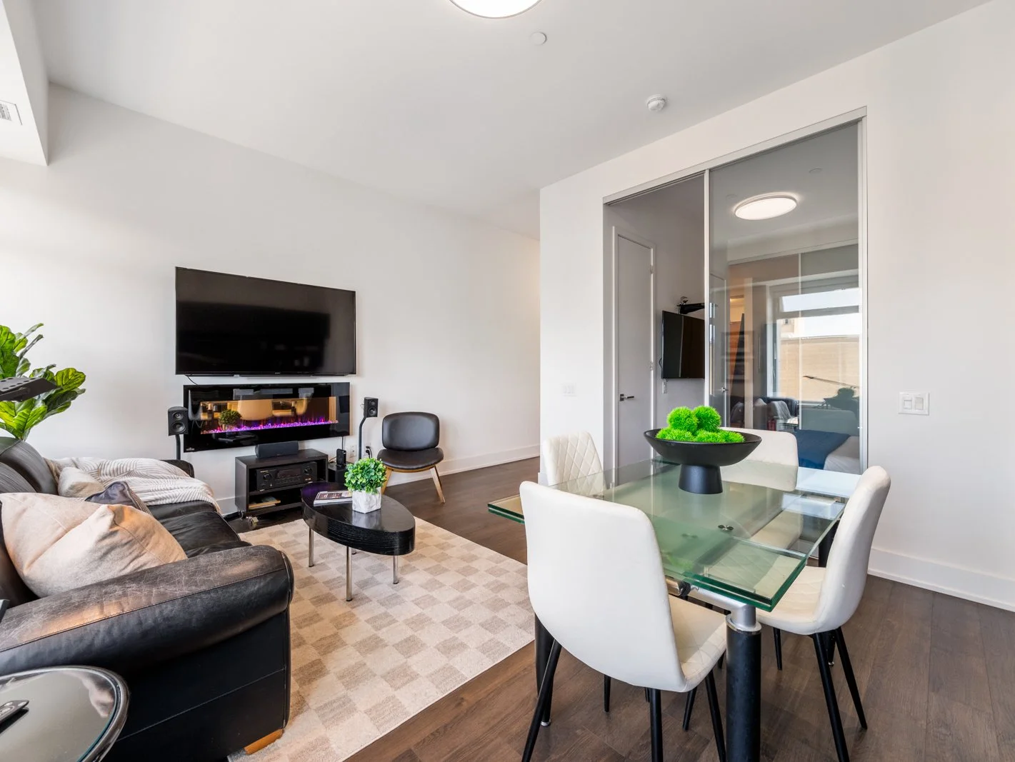 111 St. Clair Ave-22.jpg