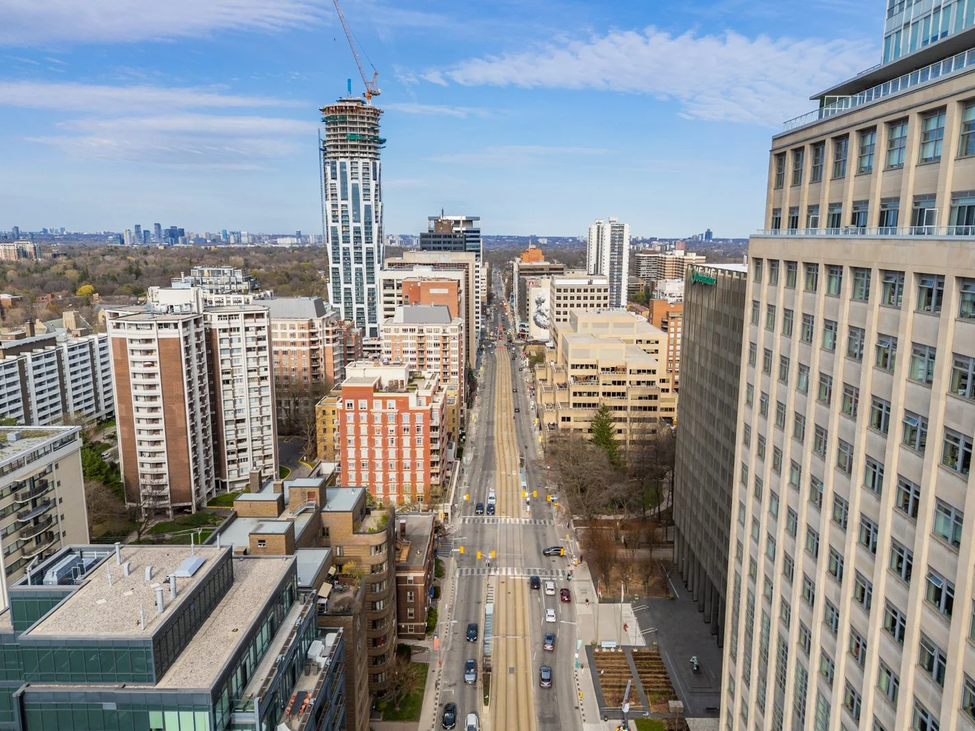 111 St. Clair Ave-43.jpg