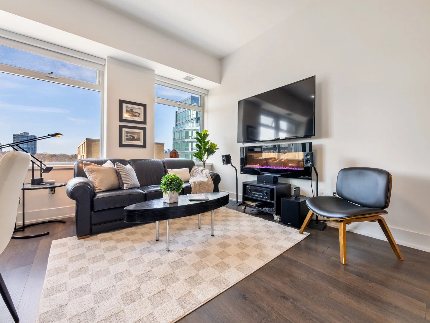 111 St. Clair Ave-25.jpg