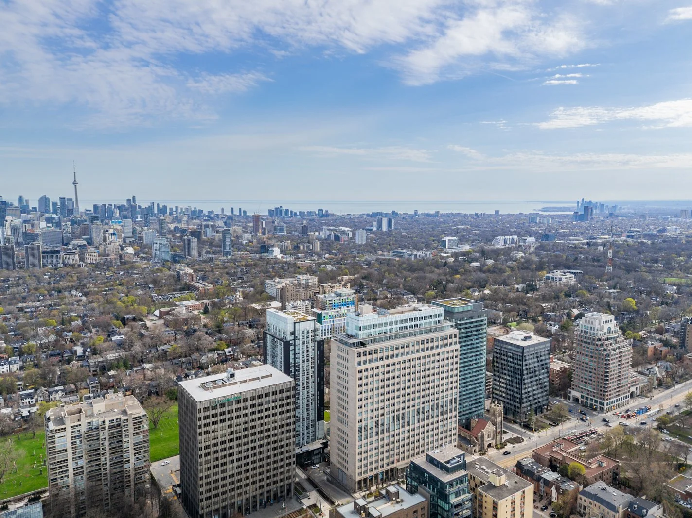 111 St. Clair Ave-45.jpg