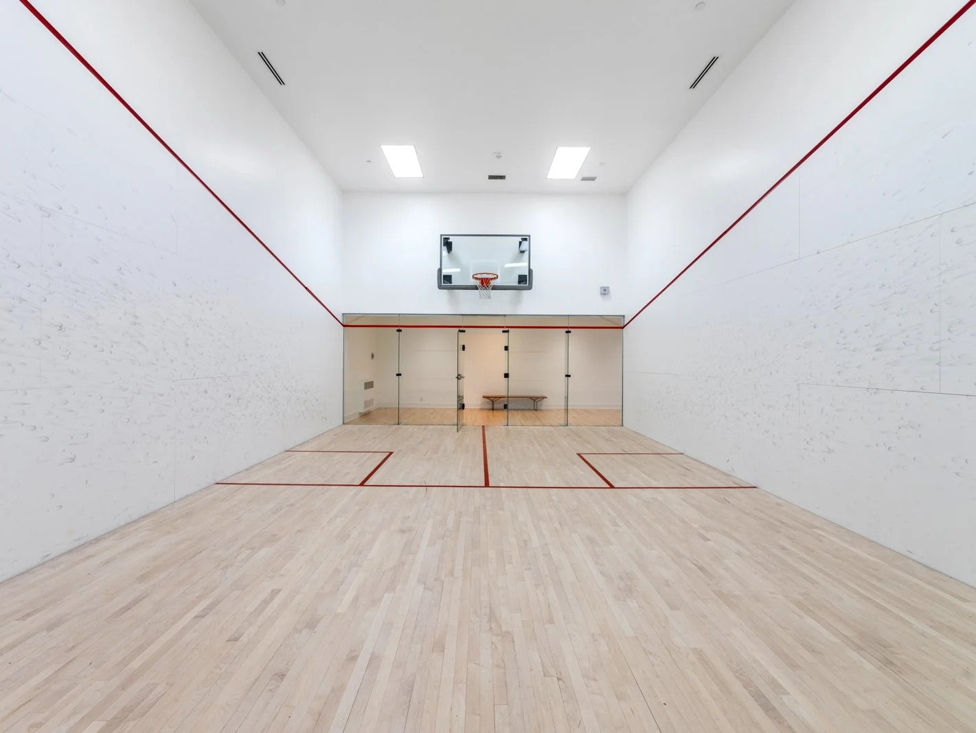 111 St. Clair Ave-33.jpg