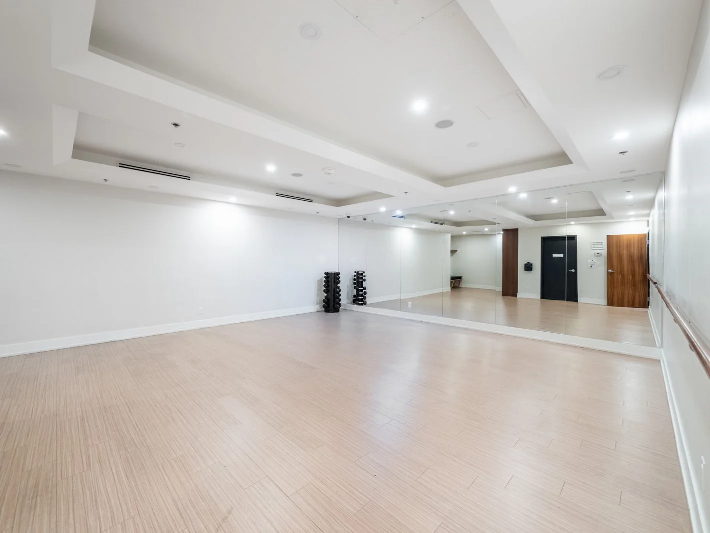 111 St. Clair Ave-34.jpg