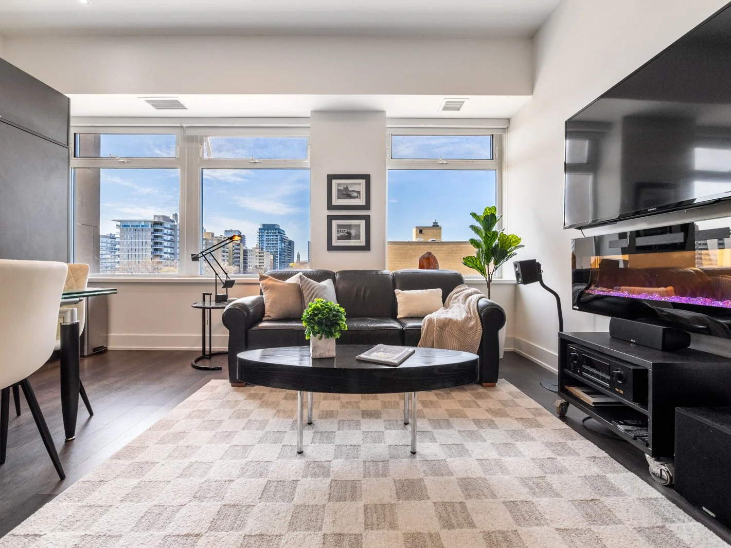 111 St. Clair Ave-21.jpg