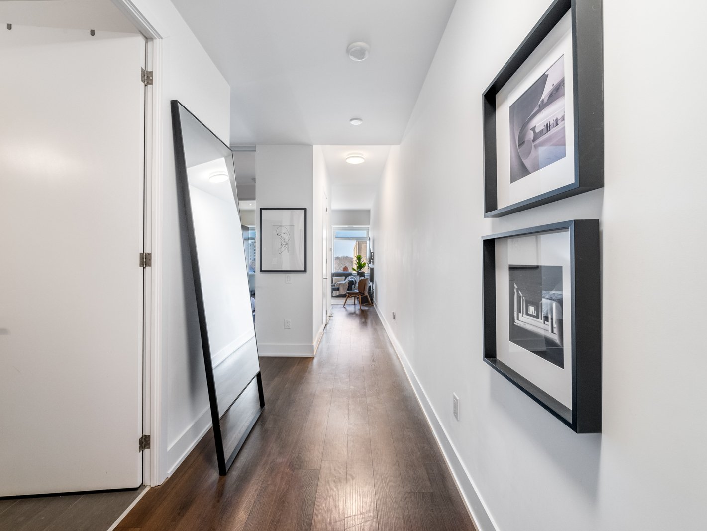 111 St. Clair Ave-11.jpg