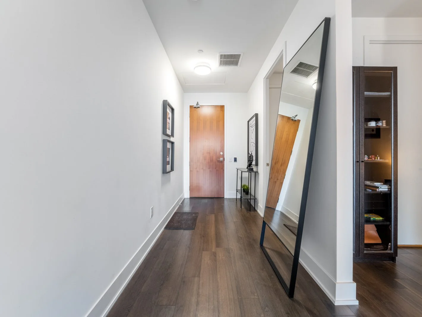 111 St. Clair Ave-3.jpg