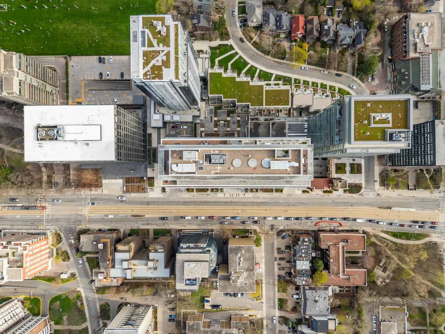 111 St. Clair Ave-46.jpg