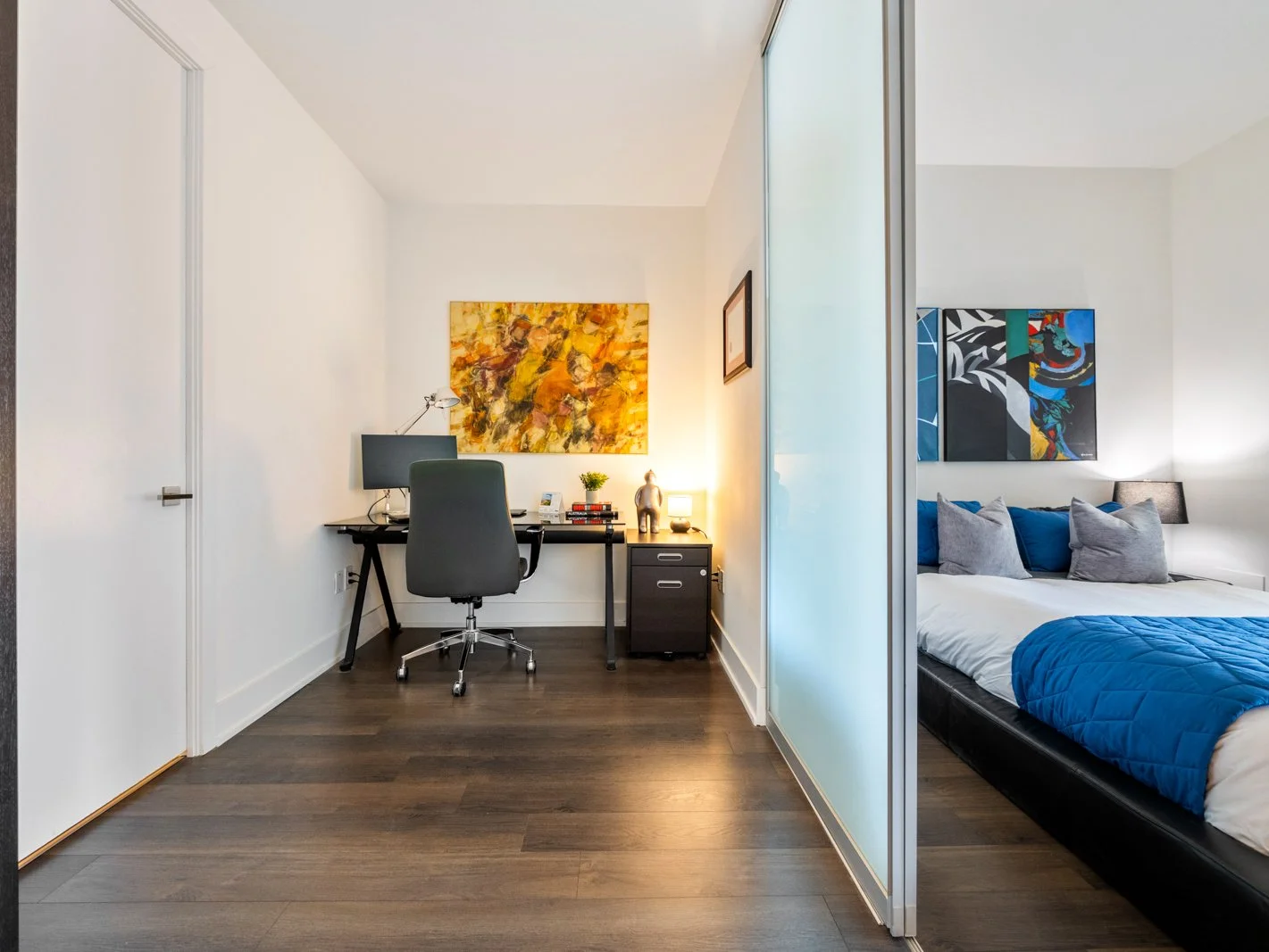 111 St. Clair Ave-13.jpg