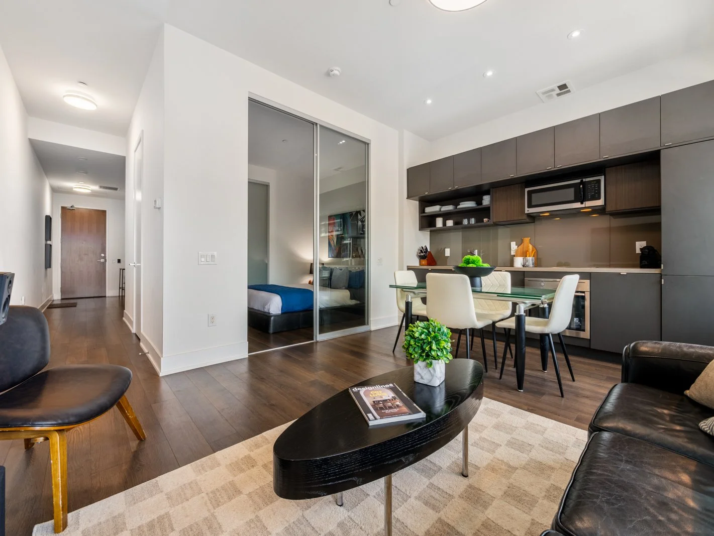 111 St. Clair Ave-26.jpg