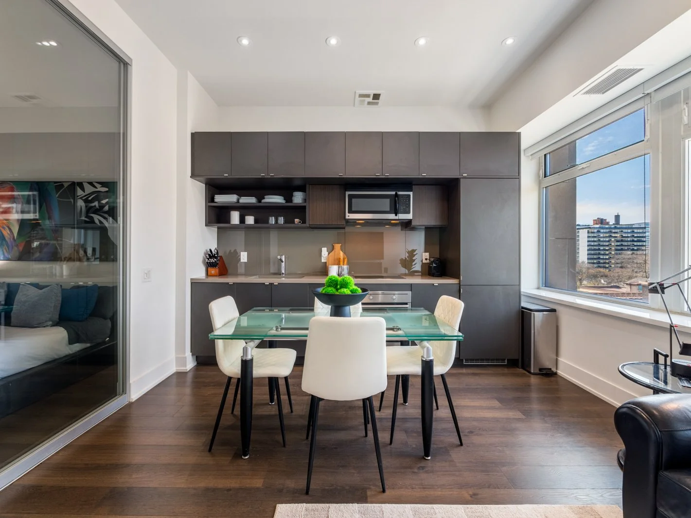 111 St. Clair Ave-19.jpg