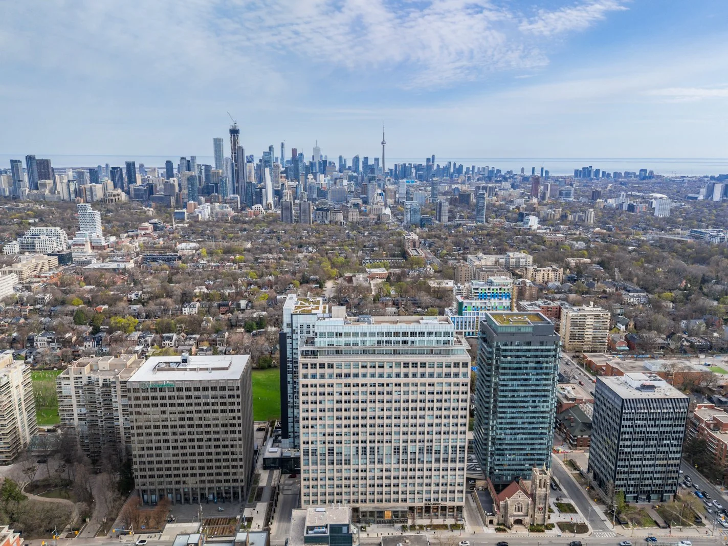 111 St. Clair Ave-44.jpg