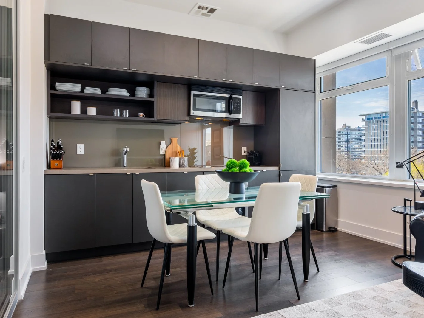 111 St. Clair Ave-20.jpg