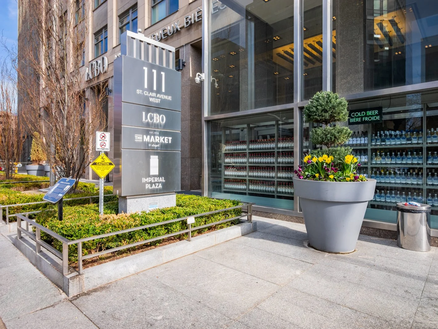 111 St. Clair Ave-2.jpg