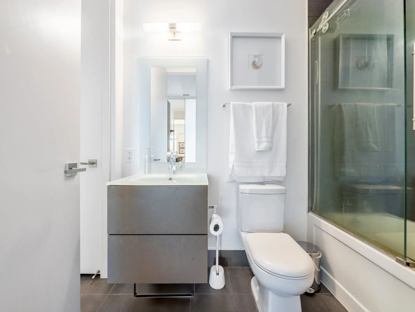 111 St. Clair Ave-10.jpg